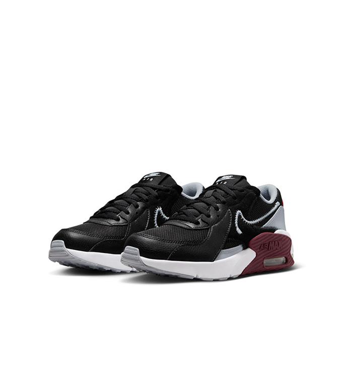 Nike JR (LK) Air Max Excee Sneakers