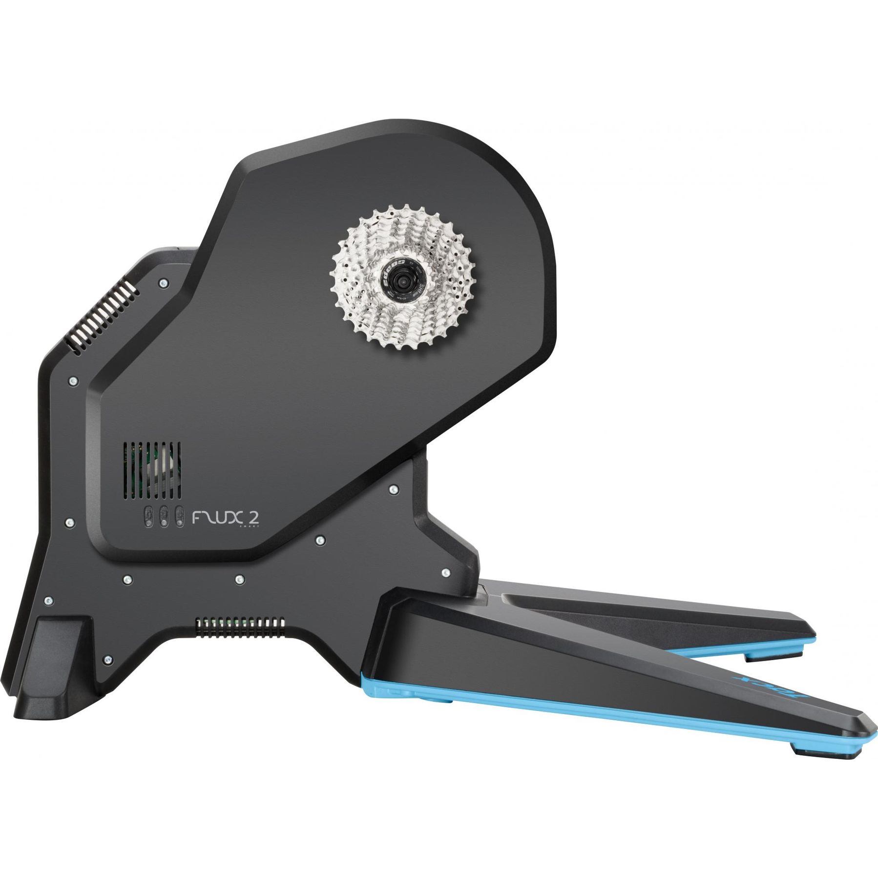 Tacx Flux 2 Smart T2980 Fietstrainer
