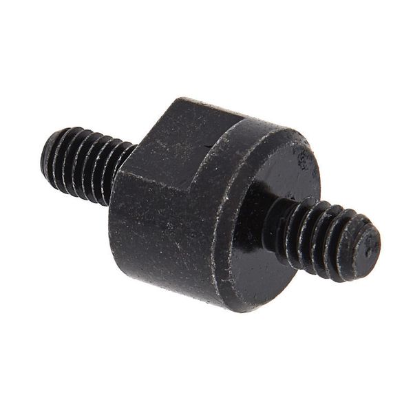 K&M 23721-100