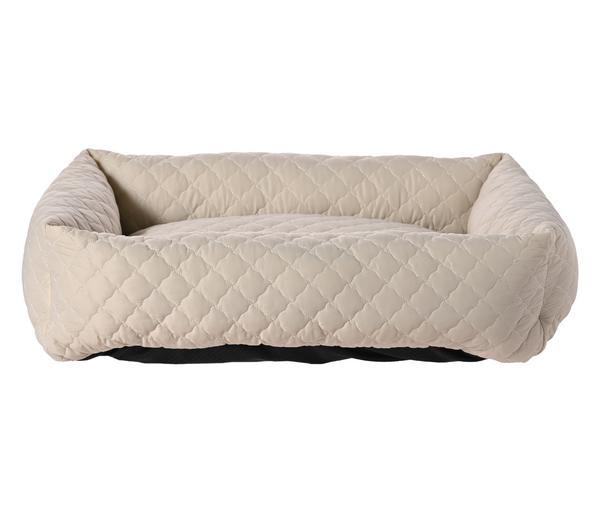 Dehner Lieblinge Kuschelbett Kenzie,