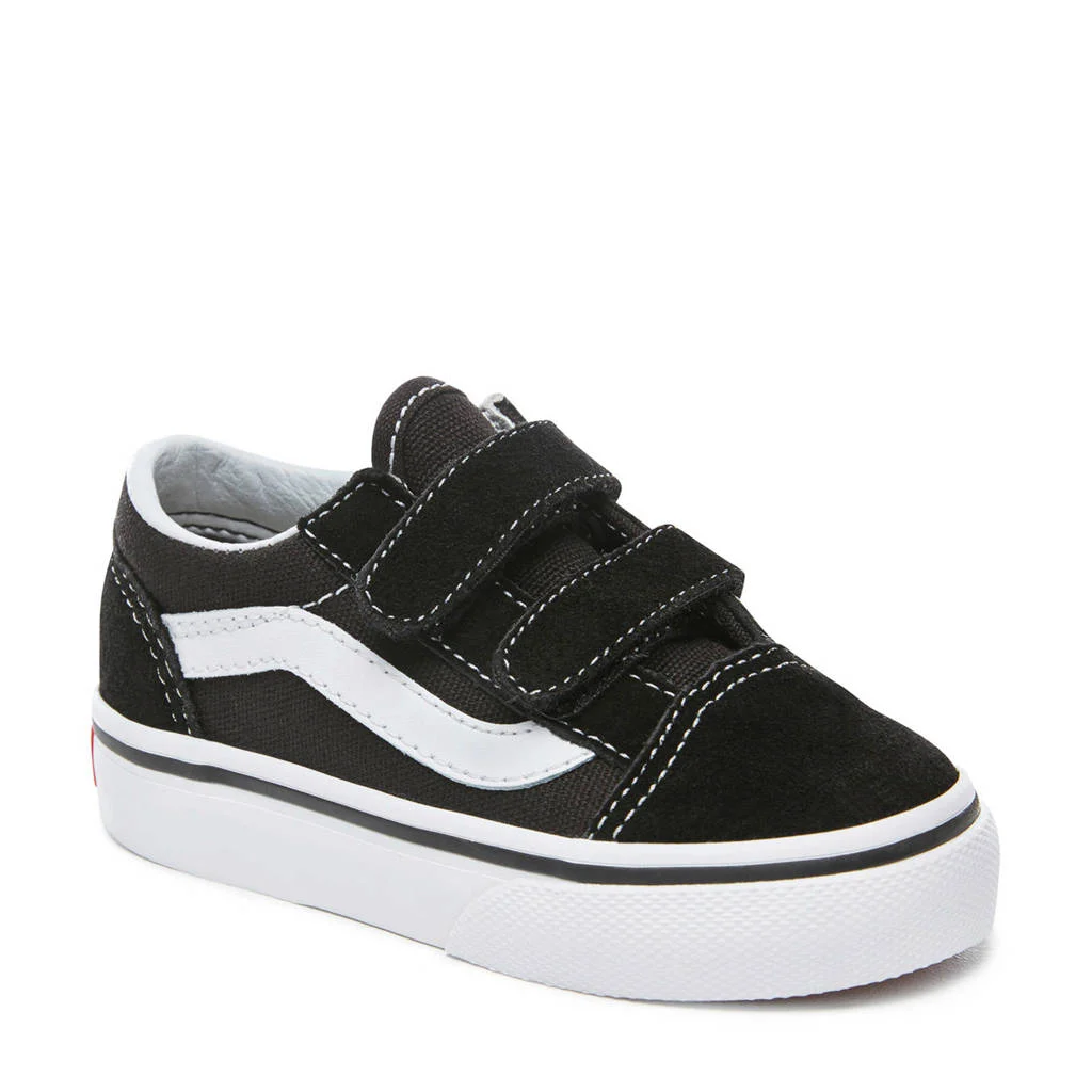 VANS Old SkoolOld Skool V sneakers