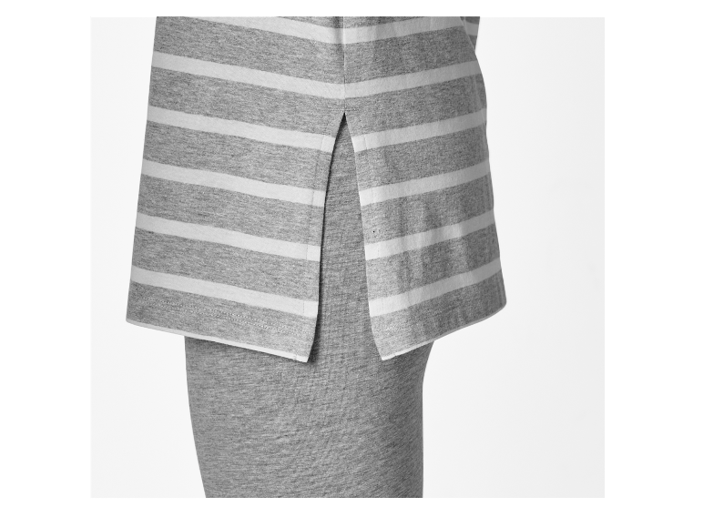 Dames pyjama