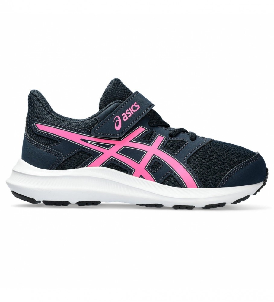 Asics Zapatillas Jolt 4 Ps marinho