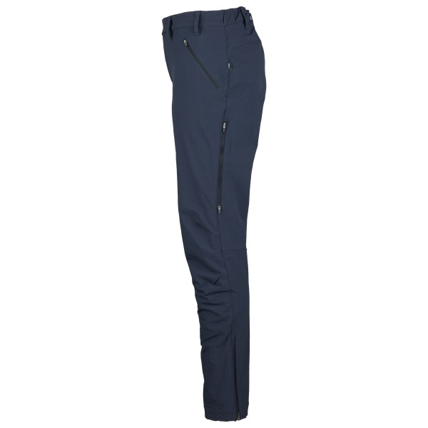 Stoic - Women's Wool HoforSt. Softshell Winter Pants - Pantalon hiver