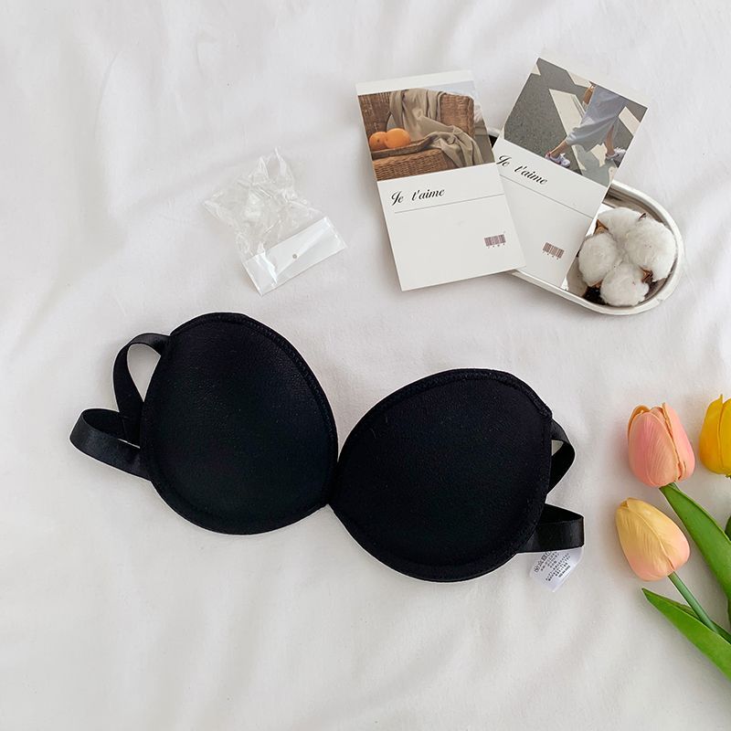 Cerauno - Strapless Bralette