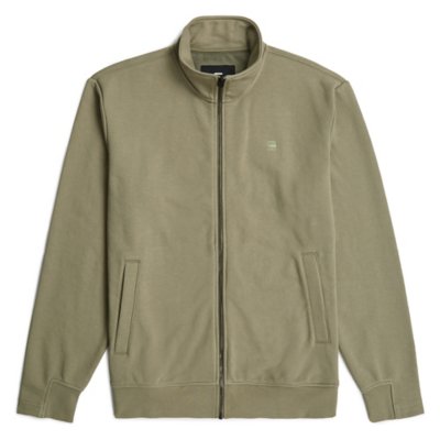 Gilet homme Nifous G-STAR