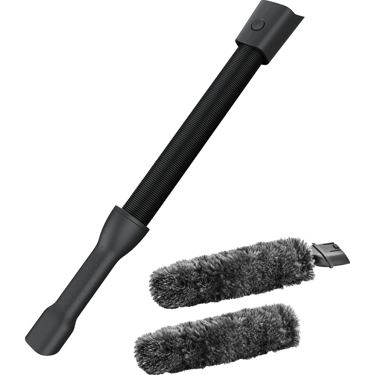 Electrolux støvsett til Pure Q9 og Well Q6-8 KIT21