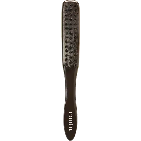 Updo Natural Bristles Brush