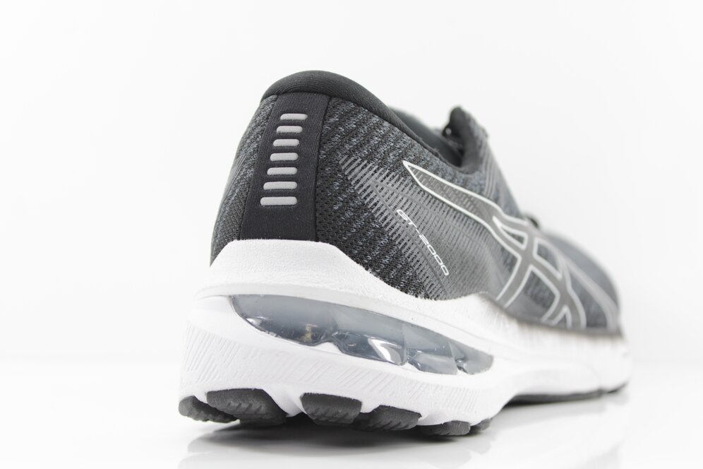Asics GT 2000 10