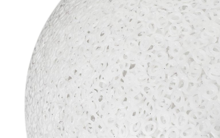 Normann Copenhagen Act hanglamp Ø60
