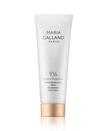 Maria Galland Source D'Énergie 936 Crème Renaissance Mains 50ml