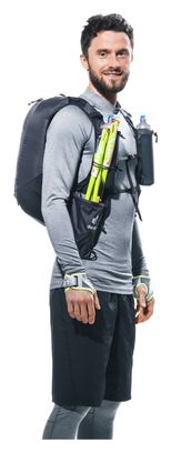 Veste d'Hydratation Unisexe Deuter Ascender 7 Noir
