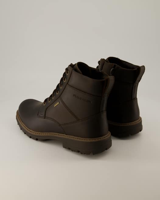 Pius Gabor 0364.50.14 Stiefeletten in Braun