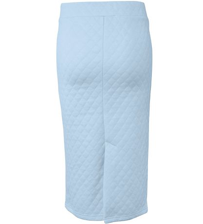 Hound Nederdel - Quilted - Lys Bl?