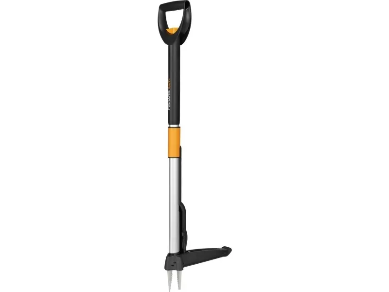 Fiskars Smart Fit Mælkebøttefjerner