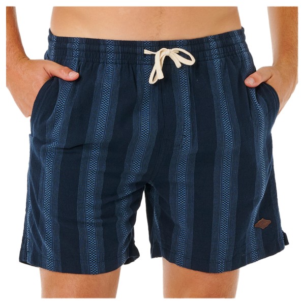 Rip Curl - Classic Surf Weaver Volley - Short