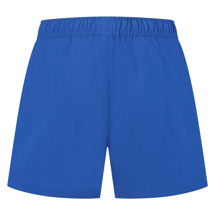Champion Zwemshort Junior