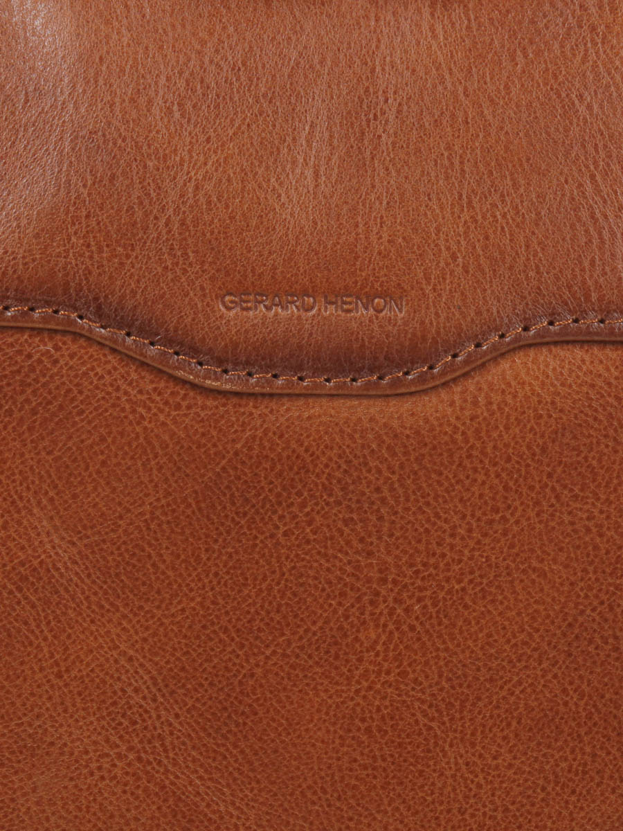 Sac ordinateur GÀrard Henon Verone 15 pouces