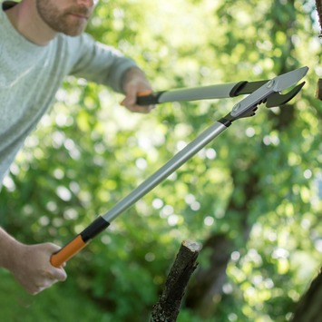 Fiskars takkenschaar PowerGear L LX98