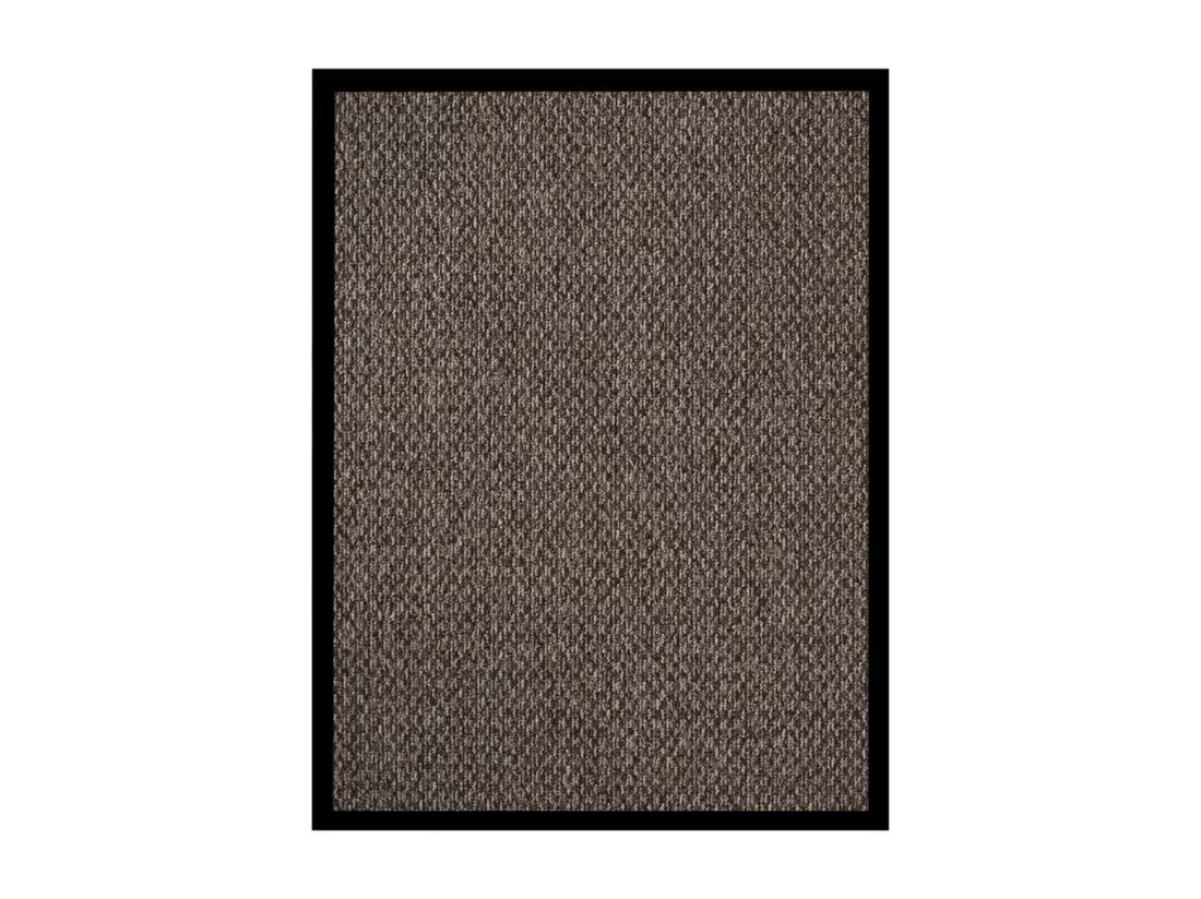 Paillasson Beige 40x60 cm