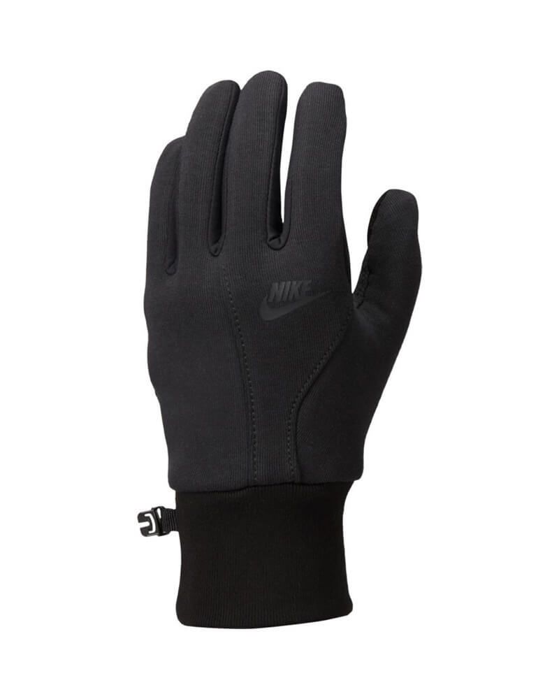 Gants Nike Sportswear Tech Fleece pour homme