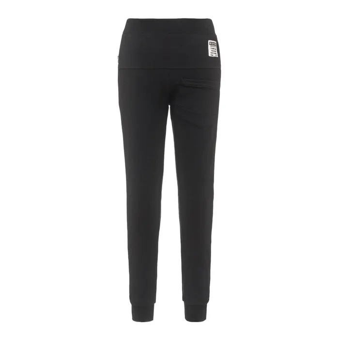 Name It Nithonk Sweat Pant Jr