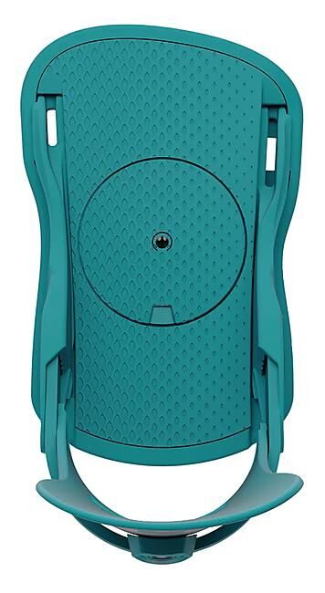UNION - FIXATIONS LEGACY FEMME