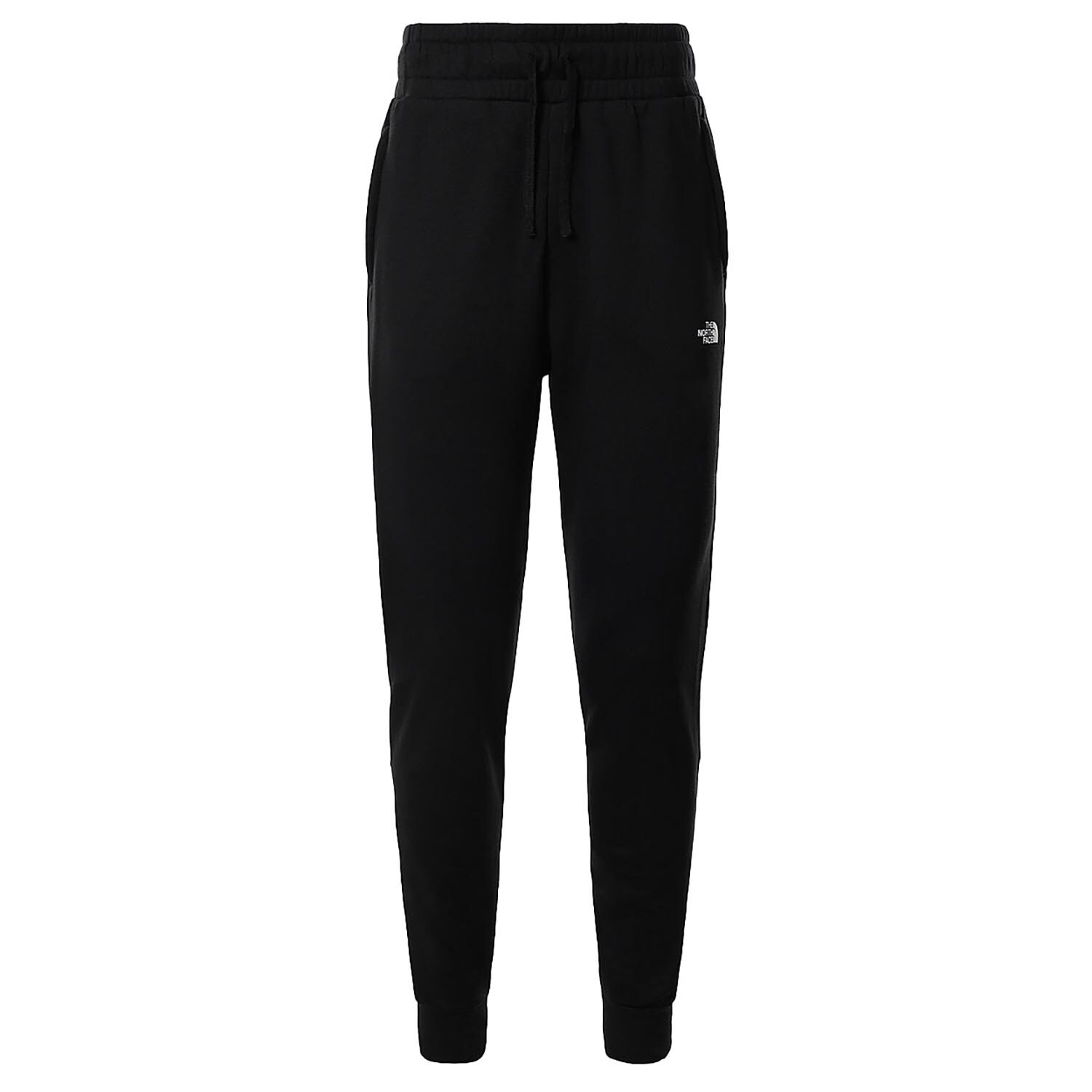 The North Face Womens Canyonlands Jogger