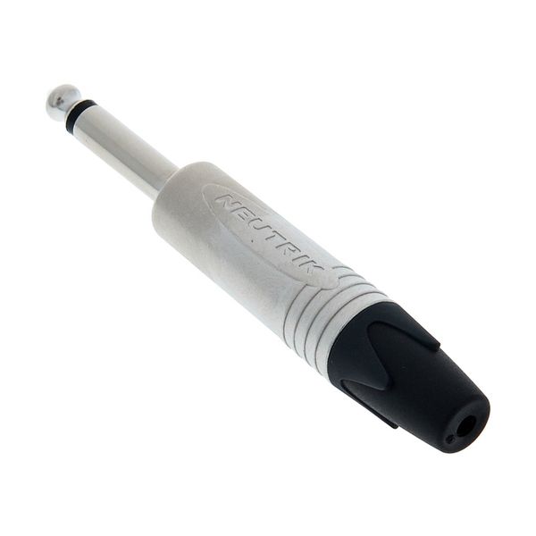 Neutrik NP2 X 100x