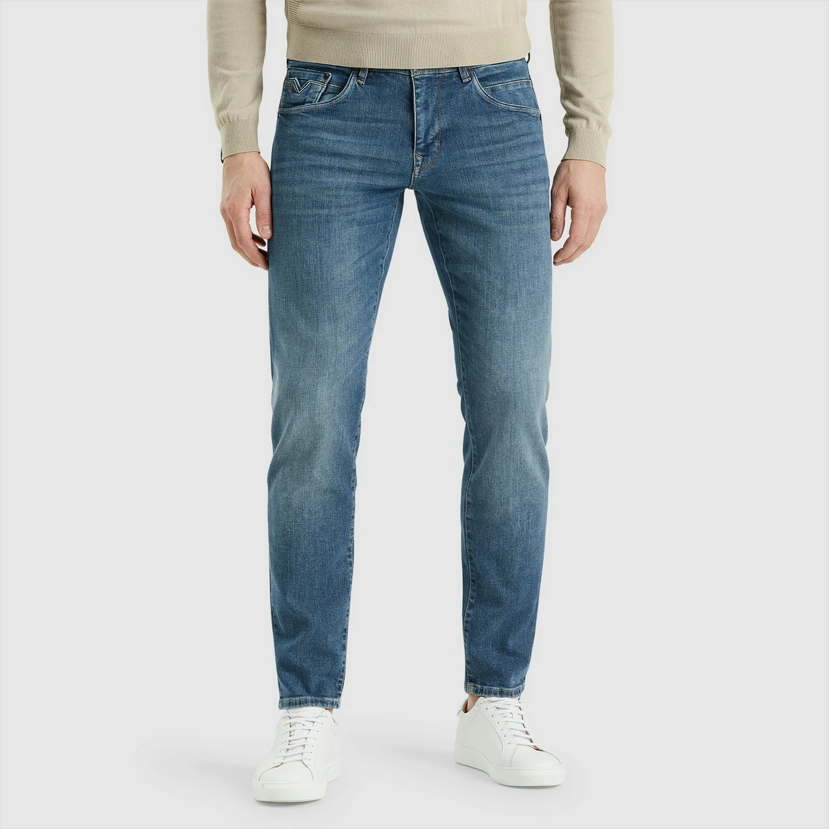 Heren Short KOKE-2030