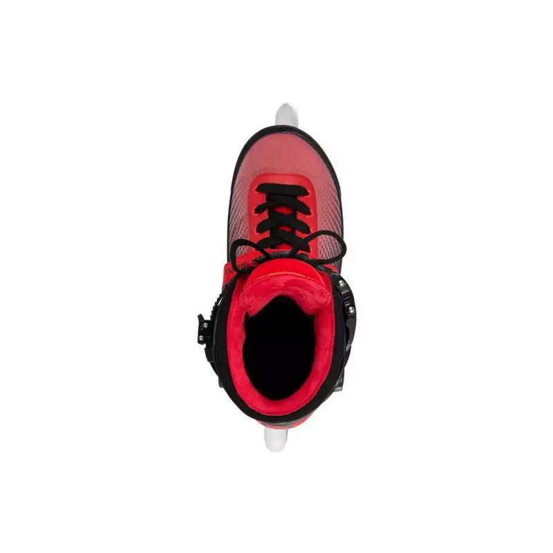 Roller en ligne POWERSLIDE Swell Bolt 110 - 3D Adapt