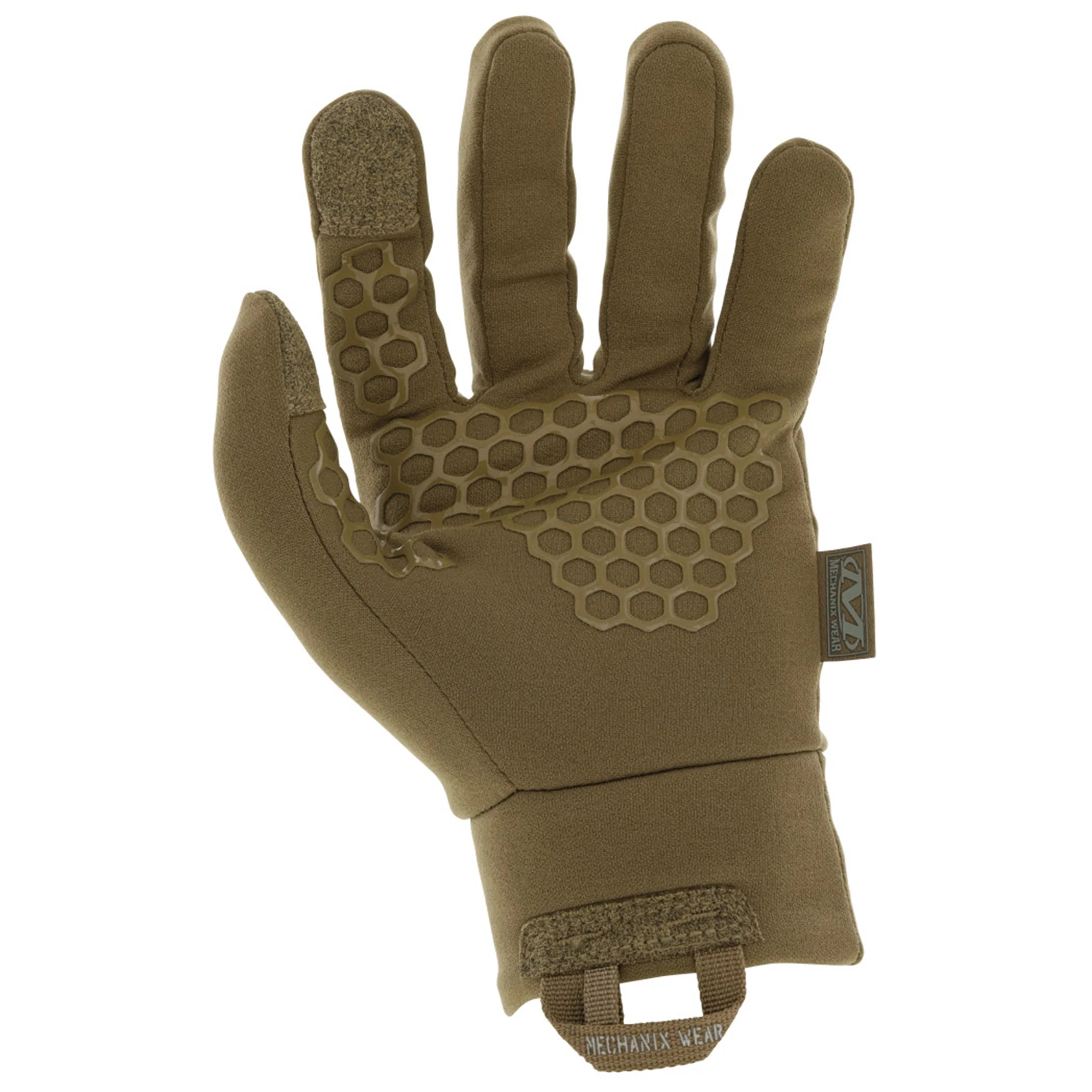 Mechanix Wear -  Handschuhe ColdWork Base Layer