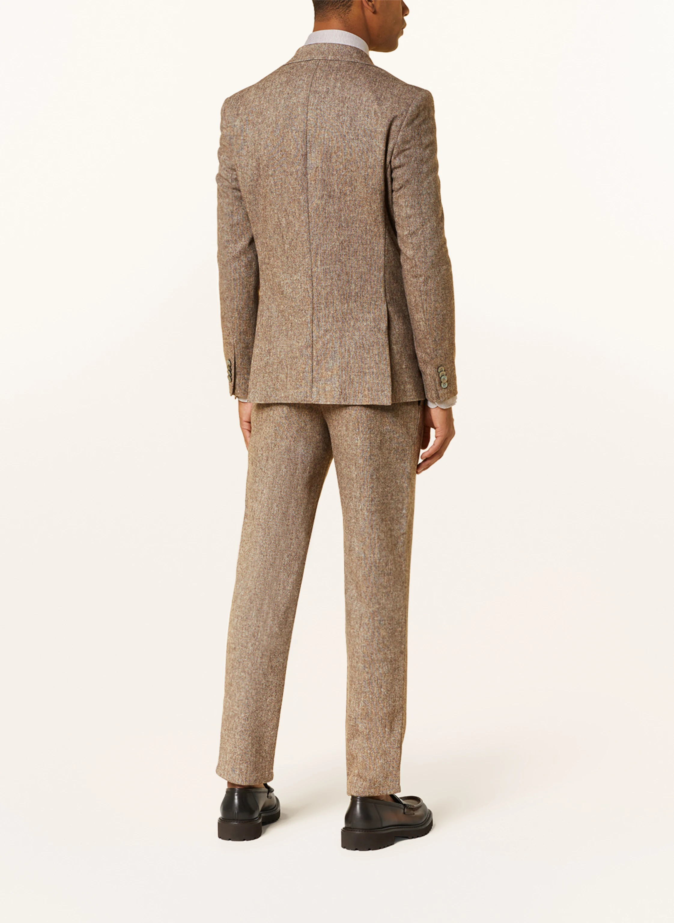 PAUL Anzugsakko Slim Fit
