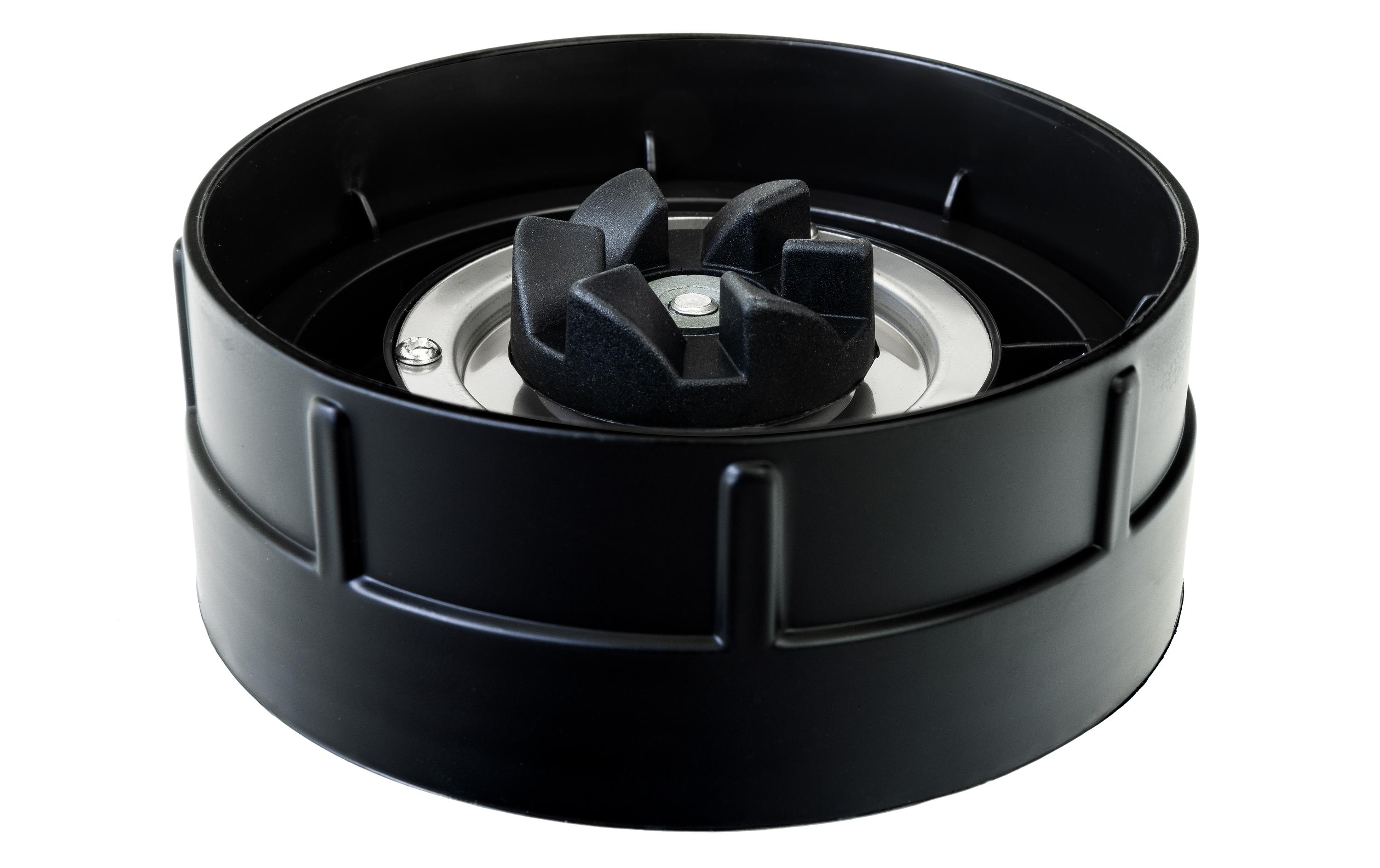 ExtraktionsklingeErsatzklinge passend zu FURBER Bullet-Mixer F00993