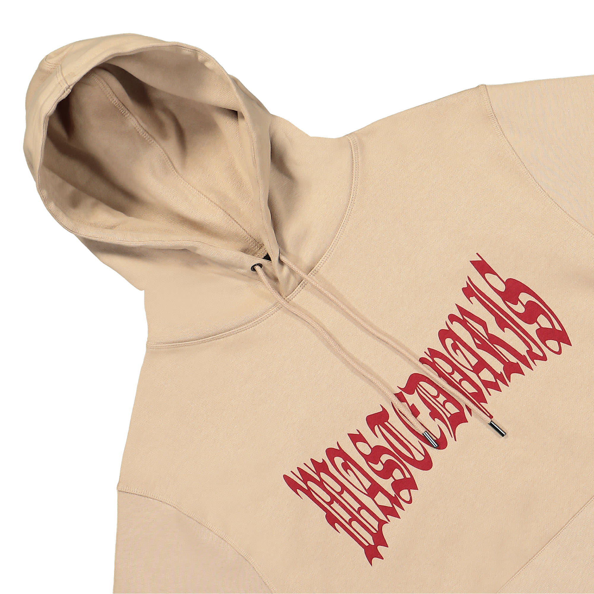 Wasted Paris<br>Fate Hoodie