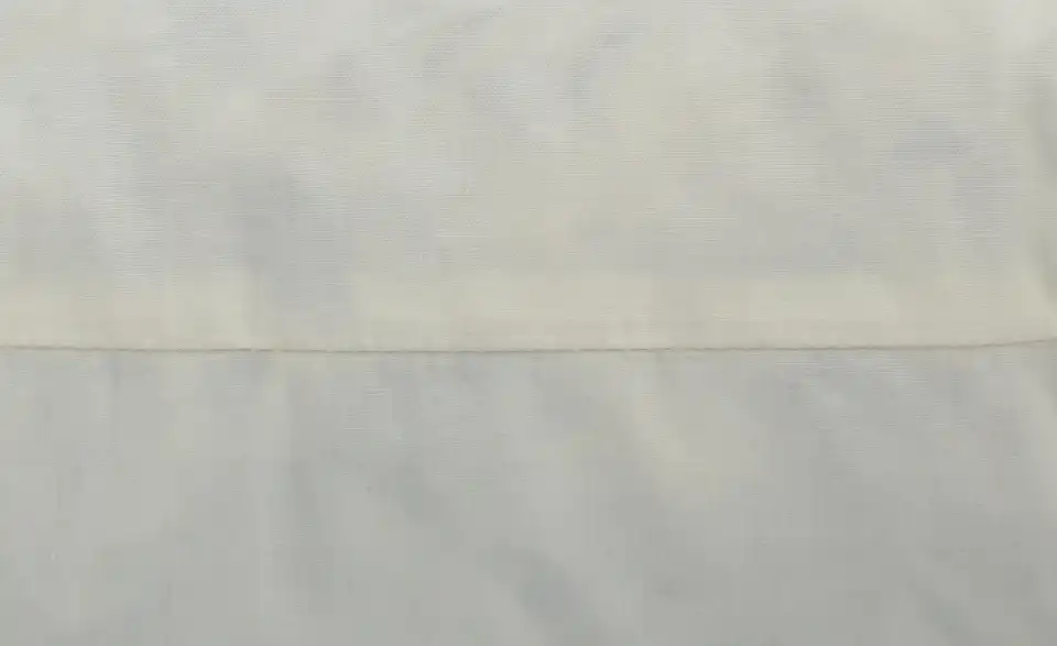 Füllkissen  60 cm 40 cm