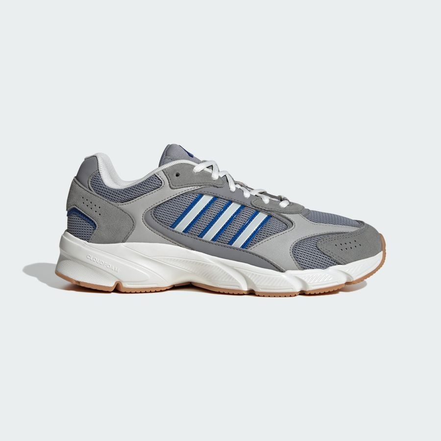 Adidas Chaussure Crazychaos 2000