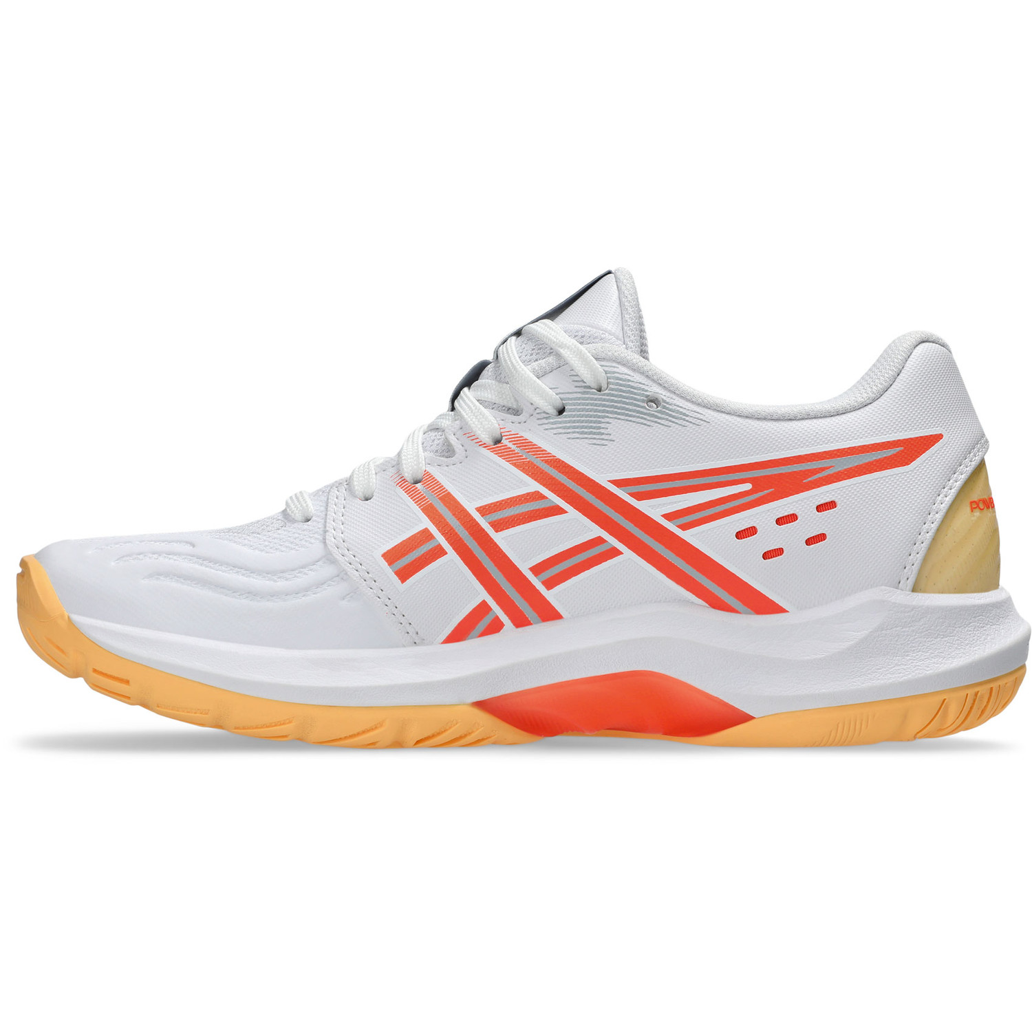 ASICS Powerbreak FF Dames