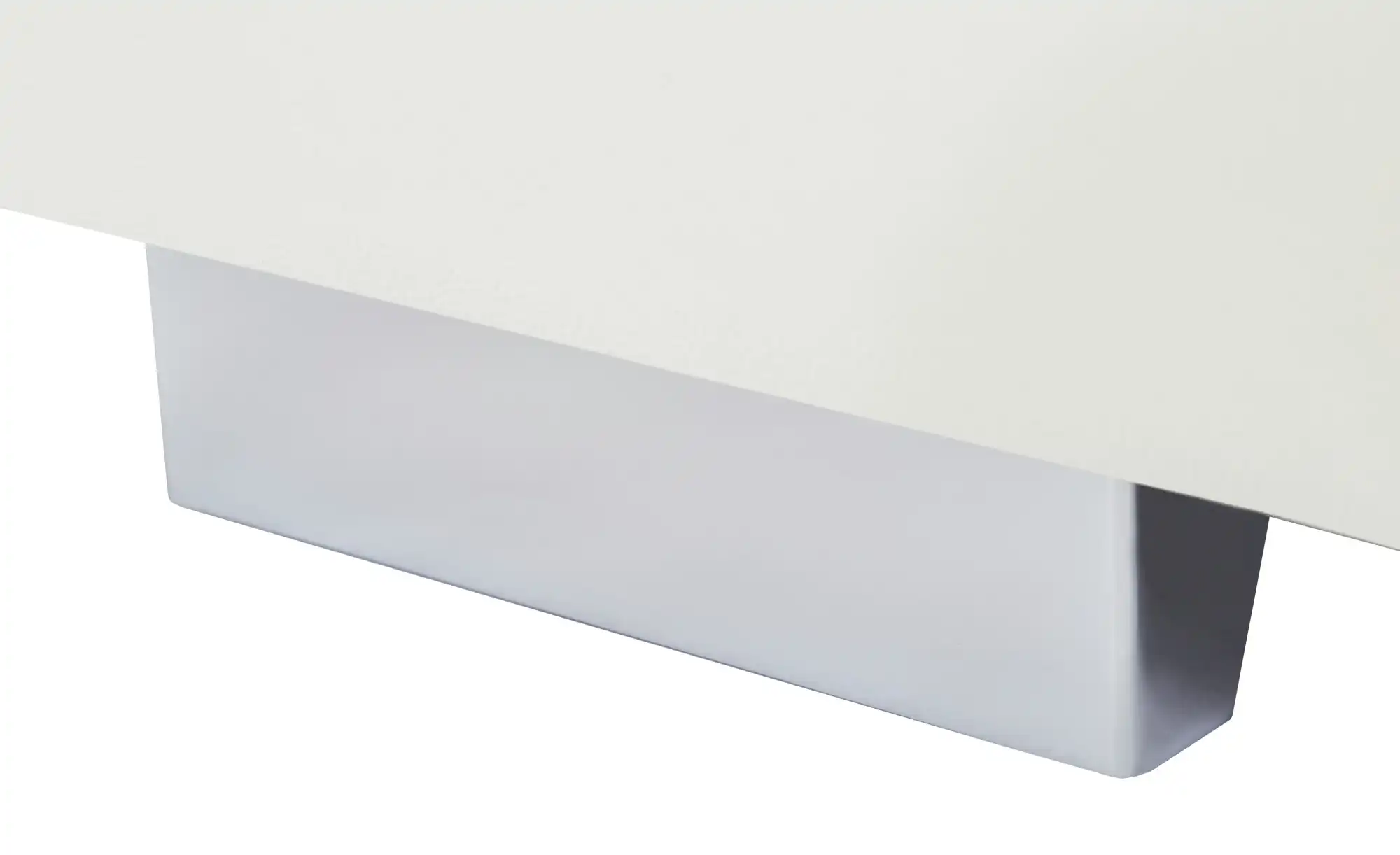 Lounge Collection Ecksofa Leder Spencer