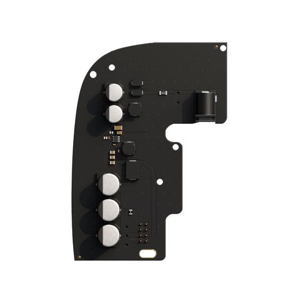 Ajax AJ-DC6V-PCB2