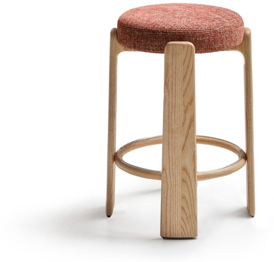 Kave Home   Granite Kruk