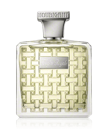 Houbigant Fougère Royale Extrait de Parfum Spray 100ml