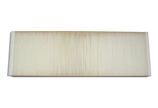 Maico vervangingsfilter WSF 320/470 luchtfilter stoffilter