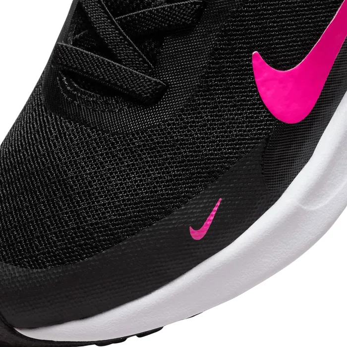 Nike Revolution 7 Sneakers Junior
