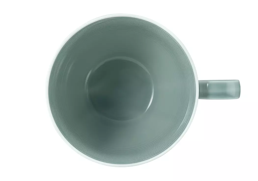 Kaffeetasse Beat 350 ml