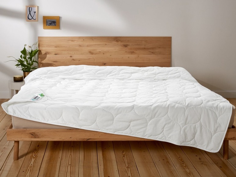 TENCEL™ dekbed 240 x 220 cm