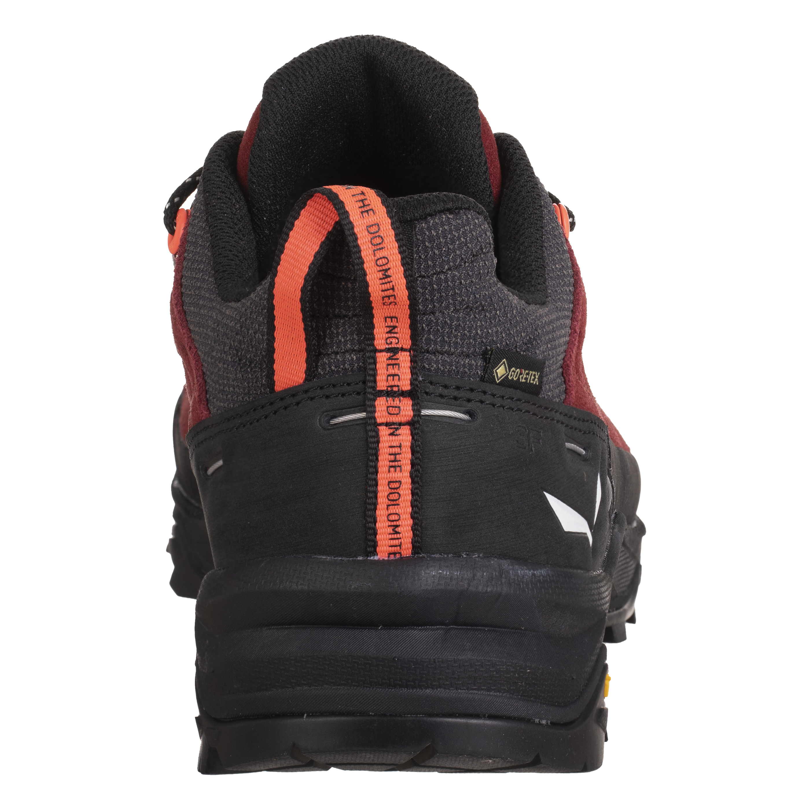 Alp Trainer 2 Gore-Tex® Damen Schuh