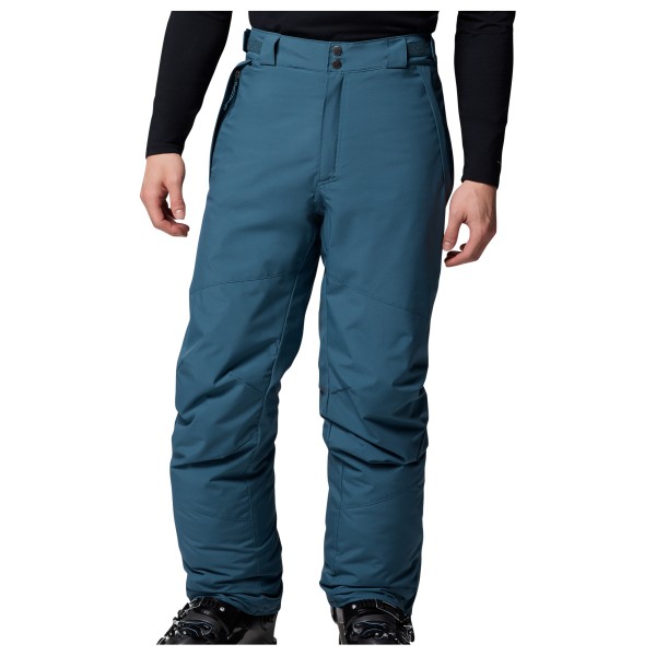 Columbia - Shafer Canyon II Pant - Pantalon de ski