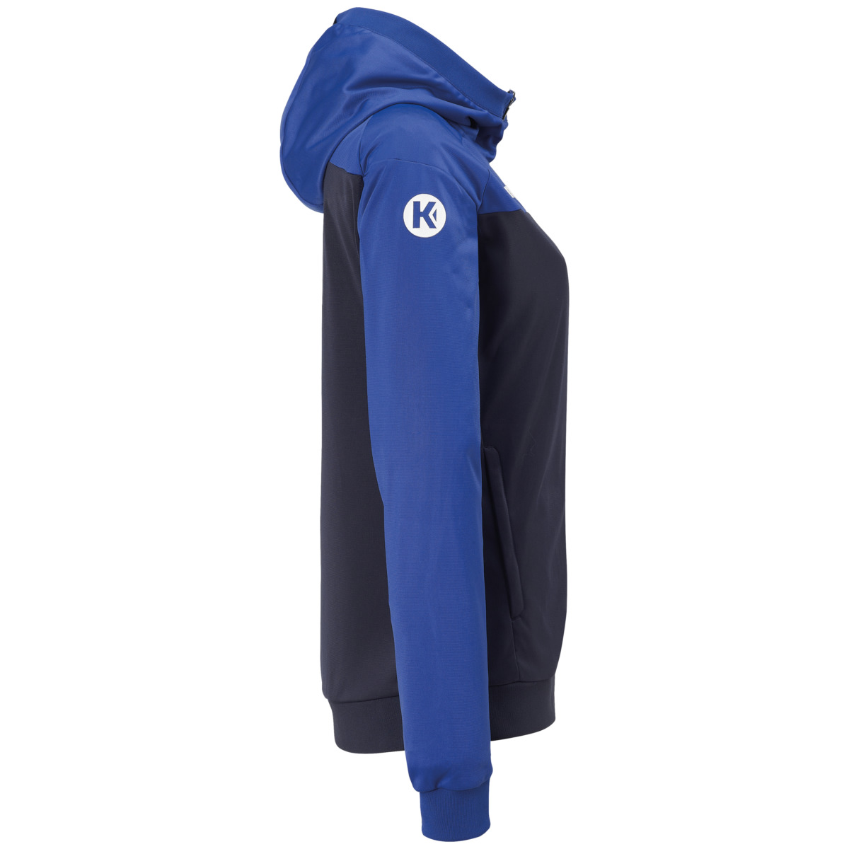 PRIME MULTI JACKE WOMEN