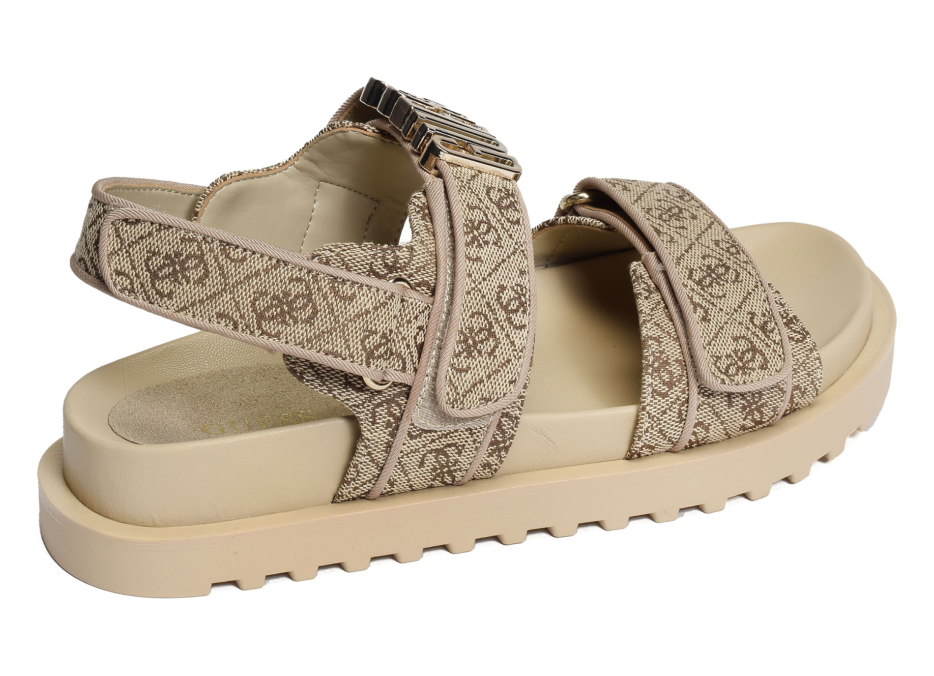 Fabelis2 beige